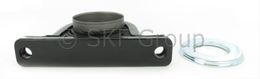 SKF-HB88514, SKF Bearings Driveshaft Center Support Bearings for 1997-2003 F-150, 2004 F-150 HERITAGE - HB88514 в ОАЭ, Дубай. Состояние - новое. Цена 580 AED. Фото, контакты продавца | AUTO.AE