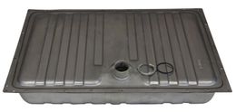 TNK-TF28A, Tanks Inc. Fuel Tanks for 1967-1968 COUGAR, 1964-1968 MUSTANG - TF28A in UAE, Dubai. Condition - new. Price 790 AED. Photo, seller contacts | AUTO.AE