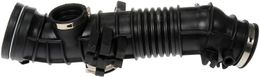 RNB-696-160, Dorman Air Intake Hoses for 1999-2001 ODYSSEY - 696-160 في الإمارات, دبي. Condition - new. Price 310 AED. Photo, seller contacts | AUTO.AE