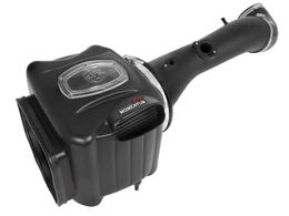 AFE-51-74105, aFe Momentum GT Pro Dry S Air Intake Systems 51-74105 في الإمارات, دبي. Condition - new. Price 1,870 AED. Photo, seller contacts | AUTO.AE