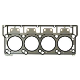 FEL-26375PT, Fel-Pro PermaTorque MLS Head Gaskets 26375 PT в ОАЭ, Дубай. Состояние - новое. Цена ⁦320 AED⁩. Фото, контакты продавца | AUTO.AE