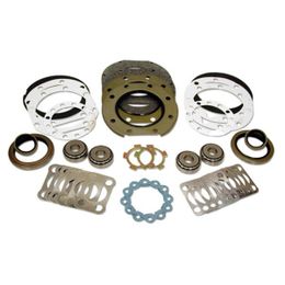 YGA-32054, Yukon Gear & Axle Steering Knuckle Bearing Kits for 1984-1986 4RUNNER, 1975-1990 LAND CRUISER, 1979-1986 PICKUP - YP KNCLKIT-TOY في الإمارات, دبي. Condition - new. Price 840 AED. Photo, seller contacts | AUTO.AE