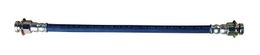 RSD-FH21, The Right Stuff Flex Brake Hoses FH21 in UAE, Dubai. Condition - new. Price 90 AED. Photo, seller contacts | AUTO.AE