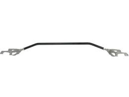 WHL-KSB658, Whiteline Strut Tower Braces for 2015-2024 WRX, 2015-2021 WRX STI - KSB658 в ОАЭ, Дубай. Состояние - новое. Цена 890 AED. Фото, контакты продавца | AUTO.AE
