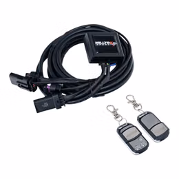 SSXFD453, MILLTEK SSXFD453 Active Valve Control for FORD Raptor Ranger 2023- in UAE, Dubai. Condition - new. Price 2,680 AED. Photo, seller contacts | AUTO.AE