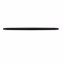 CCA-8675-1, COMP Cams Dual Taper Pushrods 8675-1 in UAE, Dubai. Condition - new. Price 120 AED. Photo, seller contacts | AUTO.AE