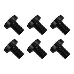 PQX-1003907, PRW Flexplate Fasteners 1003907 in UAE, Dubai. Condition - new. Price 60 AED. Photo, seller contacts | AUTO.AE