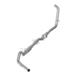 MBR-S6206P, MBRP Performance Series Exhaust Systems for 2003-2007 F-250 SUPER DUTY, F-350 SUPER DUTY - S6206P في الإمارات, دبي. Condition - new. Price 2,540 AED. Photo, seller contacts | AUTO.AE