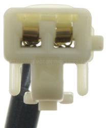 SMP-ALS702, Standard Motor ABS Speed Sensors for 2001-2005 IS300 - ALS702 в ОАЭ, Дубай. Состояние - новое. Цена 1 570 AED. Фото, контакты продавца | AUTO.AE