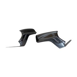 F6 333 45, NOVITEC F6 333 45 Attachment for Rear Bumper, Visible Carbon for FERRARI Portofino 2017-2023 في الإمارات, دبي. Condition - new. Price 11,180 AED. Photo, seller contacts | AUTO.AE