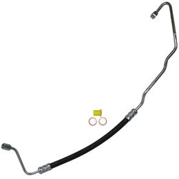 EDD-80761, Edelmann Power Steering Pressure Hoses for 1999-2002 FORESTER - 80761B في الإمارات, دبي. Condition - new. Price 290 AED. Photo, seller contacts | AUTO.AE