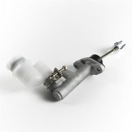 LUK-LMC395, LuK Clutch Master Cylinders for 2000-2005 ACCENT - 5110522100 в ОАЭ, Дубай. Состояние - новое. Цена 170 AED. Фото, контакты продавца | AUTO.AE