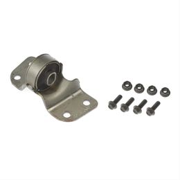 RNB-905-509, Dorman Torsion Bar Mounts 905-509 in UAE, Dubai. Condition - new. Price 270 AED. Photo, seller contacts | AUTO.AE