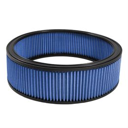 GRE-5121, Green Filter High Performance Universal Air Filters 5121 в ОАЭ, Дубай. Состояние - новое. Цена ⁦400 AED⁩. Фото, контакты продавца | AUTO.AE