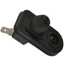 SMP-AW-1071, Standard Motor Door Jamb Switches for 2001-2002 ACCORD, 2001-2003 CL, 1999-2003 TL - AW-1071 في الإمارات, دبي. Condition - new. Price 90 AED. Photo, seller contacts | AUTO.AE