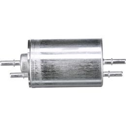 SMP-PR497, Standard Motor Fuel Pressure Regulators for 2002-2005 A4 QUATTRO, 2004 S4 - PR497 in UAE, Dubai. Condition - new. Price 330 AED. Photo, seller contacts | AUTO.AE