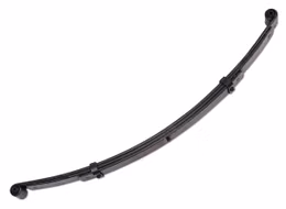 TFY-38670, Tuff Country EZ-Ride Leaf Springs 38670 в ОАЭ, Дубай. Состояние - новое. Цена 2 180 AED. Фото, контакты продавца | AUTO.AE