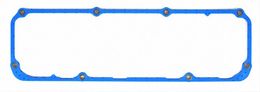 FEL-1682, Fel-Pro Performance Valve Cover Gaskets 1682 в ОАЭ, Дубай. Состояние - новое. Цена 430 AED. Фото, контакты продавца | AUTO.AE