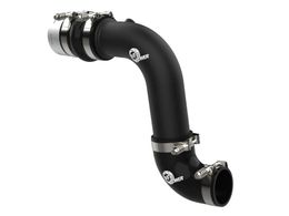 AFE-46-20689-B, aFe BladeRunner Intercooler Pipes for 2023-2025 F-250 SUPER DUTY, F-350 SUPER DUTY - 46-20689-B في الإمارات, دبي. Condition - new. Price 2,190 AED. Photo, seller contacts | AUTO.AE