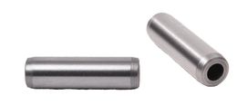 EGN-GD3057, Enginetech Plain ID Valve Guides GD3057 in UAE, Dubai. Condition - new. Price 50 AED. Photo, seller contacts | AUTO.AE