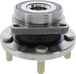 NTN-WE60479, BCA Bearings by NTN Wheel Bearing and Hub Assemblies WE60479 في الإمارات, دبي. Condition - new. Price 560 AED. Photo, seller contacts | AUTO.AE