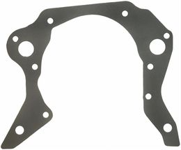FEL-2331, Fel-Pro Performance Timing Cover Gaskets 2331 в ОАЭ, Дубай. Состояние - новое. Цена 90 AED. Фото, контакты продавца | AUTO.AE