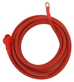 PWM-1-5412, Powermaster Charge Wires 1282733 في الإمارات, دبي. Condition - new. Price ⁦400 AED⁩. Photo, seller contacts | AUTO.AE