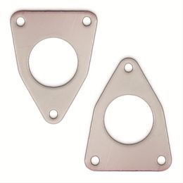 RFL-8012, Remflex Collector Gaskets 8012 في الإمارات, دبي. Condition - new. Price ⁦60 AED⁩. Photo, seller contacts | AUTO.AE