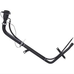 SGT-FN817, Spectra Premium Fuel Tank Filler Necks for 2005-2006 TAHOE - FN817 в ОАЭ, Дубай. Состояние - новое. Цена 730 AED. Фото, контакты продавца | AUTO.AE