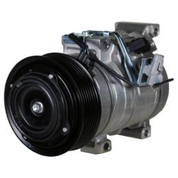 DNP-471-1006, Denso Air Conditioning Compressors for 2007-2010 TC - 471-1006 в ОАЭ, Дубай. Состояние - новое. Цена ⁦1 820 AED⁩. Фото, контакты продавца | AUTO.AE
