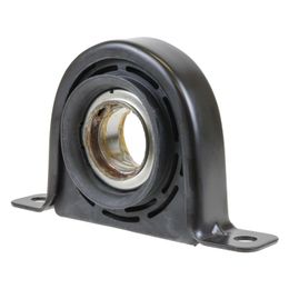 FWB-CH0158, FAG USA Driveshaft Carrier Bearings CH0158 в ОАЭ, Дубай. Состояние - новое. Цена 160 AED. Фото, контакты продавца | AUTO.AE