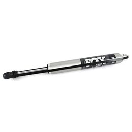 BDX-FOX98224719, Fox 2.0 Shocks FOX98224719 in UAE, Dubai. Condition - new. Price 1,010 AED. Photo, seller contacts | AUTO.AE