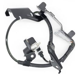 HLN-2ABS1880, Holstein Parts ABS Sensors for 1995-2004 TACOMA - 2ABS1880 в ОАЭ, Дубай. Состояние - новое. Цена 480 AED. Фото, контакты продавца | AUTO.AE
