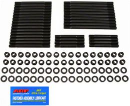 ARP-245-4203, ARP Pro Series Cylinder Head Studs 245-4203 в ОАЭ, Дубай. Состояние - новое. Цена 1 150 AED. Фото, контакты продавца | AUTO.AE