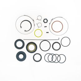EDD-8585, Edelmann Rack and Pinion Seal Kits 8585B في الإمارات, دبي. Condition - new. Price 130 AED. Photo, seller contacts | AUTO.AE
