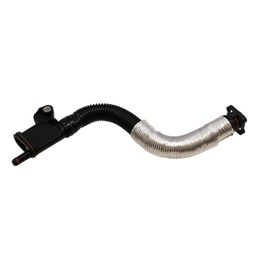 RIN-ABV0165, Rein Automotive PCV Hoses and Tubes ABV0165 في الإمارات, دبي. Condition - new. Price 100 AED. Photo, seller contacts | AUTO.AE