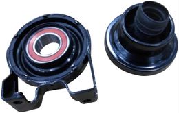 RNB-934-703, Dorman Driveshaft Center Support Bearings for 2003-2010 CAYENNE, 2007-2008 Q7, 2004-2007 TOUAREG - 934-703 in UAE, Dubai. Condition - new. Price 890 AED. Photo, seller contacts | AUTO.AE