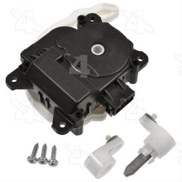 FSS-73109, Four Seasons HVAC Door Actuators for 2007-2014 EDGE, 2007-2015 MKX - 73109 в ОАЭ, Дубай. Состояние - новое. Цена 190 AED. Фото, контакты продавца | AUTO.AE