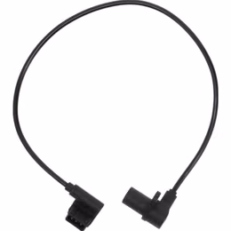 HLN-2CRK0207, Holstein Parts Crankshaft Sensors 2CRK0207 in UAE, Dubai. Condition - new. Price 220 AED. Photo, seller contacts | AUTO.AE
