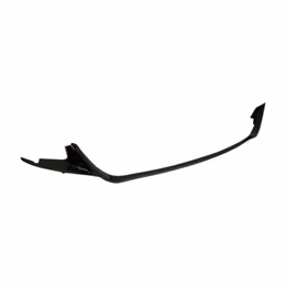 F6 812 21, NOVITEC F6 812 21 Front-Attachment, Visible Carbon for FERRARI 812 Superfast / GTS 2017-2024 في الإمارات, دبي. Condition - new. Price 16,320 AED. Photo, seller contacts | AUTO.AE