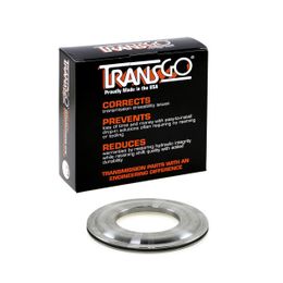 TRG-JF015EPISTON, TransGo Automatic Transmission Rebuild Components JF015E-PISTON in UAE, Dubai. Condition - new. Price 310 AED. Photo, seller contacts | AUTO.AE
