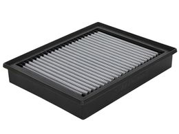 AFE-31-10004, aFe Pro Dry S Air Filter Elements 31-10004 в ОАЭ, Дубай. Состояние - новое. Цена 310 AED. Фото, контакты продавца | AUTO.AE