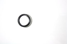 PIO-762035, Pioneer Automotive Automatic Transmission Pump Gaskets 762035 في الإمارات, دبي. Condition - new. Price 40 AED. Photo, seller contacts | AUTO.AE