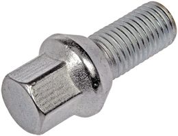 RNB-610-406-1, Dorman Lug Bolts for 1994-1997 ASPIRE, 1988-1993 FESTIVA, 2001-2002 RIO - 610-406.1 في الإمارات, دبي. Condition - new. Price ⁦20 AED⁩. Photo, seller contacts | AUTO.AE