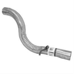 APH-24988, AP Exhaust Max Fit Tailpipes 24988 в ОАЭ, Дубай. Состояние - новое. Цена ⁦110 AED⁩. Фото, контакты продавца | AUTO.AE