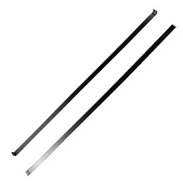 TNK-ST59, Tanks Inc. Fuel Tank Mounting Straps ST59 в ОАЭ, Дубай. Состояние - новое. Цена 190 AED. Фото, контакты продавца | AUTO.AE