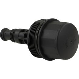 RIN-CPL0057, Rein Automotive Engine Oil Filler Caps CPL0057 в ОАЭ, Дубай. Состояние - новое. Цена 110 AED. Фото, контакты продавца | AUTO.AE