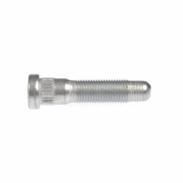 RNB-610-428, Dorman Wheel Studs 610-428 in UAE, Dubai. Condition - new. Price 60 AED. Photo, seller contacts | AUTO.AE