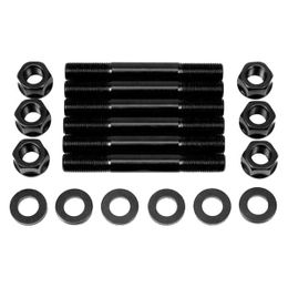206-5401, ARP 206-5401 Main Stud Kit for BMC A-series в ОАЭ, Дубай. Состояние - новое. Цена 310 AED. Фото, контакты продавца | AUTO.AE