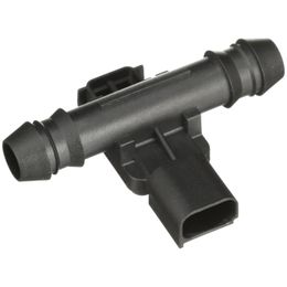 SMP-FPS95, Standard Motor Products Fuel Vapor Pressure Sensors FPS95 in UAE, Dubai. Condition - new. Price 4,500 AED. Photo, seller contacts | AUTO.AE